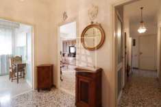 Foto Appartamento in vendita a Reggio Emilia