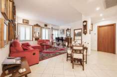 Foto Appartamento in vendita a Reggio Emilia