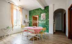 Foto Appartamento in vendita a Reggio Emilia