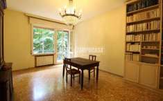 Foto Appartamento in vendita a Reggio Emilia