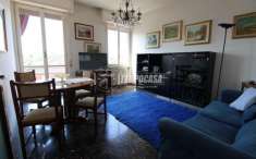 Foto Appartamento in vendita a Reggio Emilia