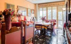 Foto Appartamento in vendita a Reggio Emilia