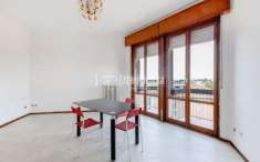 Foto Appartamento in vendita a Reggio Emilia