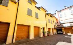 Foto Appartamento in vendita a Reggio Emilia