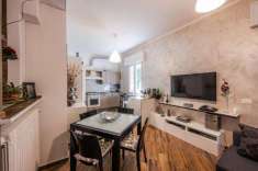 Foto Appartamento in vendita a Reggio Emilia