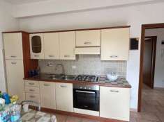 Foto Appartamento in vendita a Reggio Emilia