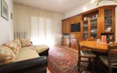 Foto Appartamento in vendita a Reggio Emilia