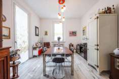 Foto Appartamento in vendita a Reggio Emilia