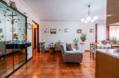 Foto Appartamento in vendita a Reggio Emilia