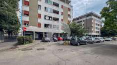 Foto Appartamento in vendita a Reggio Emilia