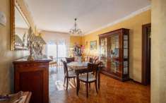 Foto Appartamento in vendita a Reggio Emilia