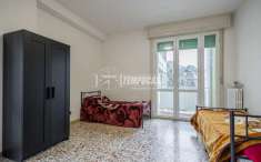 Foto Appartamento in vendita a Reggio Emilia