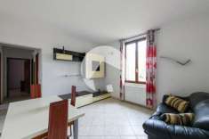 Foto Appartamento in vendita a Reggio Emilia