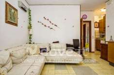 Foto Appartamento in vendita a Reggio Emilia