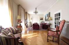 Foto Appartamento in vendita a Reggio Emilia