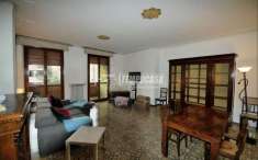 Foto Appartamento in vendita a Reggio Emilia