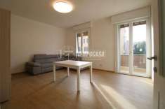 Foto Appartamento in vendita a Reggio Emilia