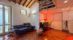 Foto Appartamento in vendita a Reggio Emilia