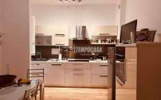 Foto Appartamento in vendita a Reggio Emilia