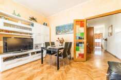 Foto Appartamento in vendita a Reggio Emilia