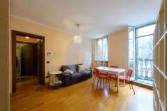 Foto Appartamento in vendita a Reggio Emilia