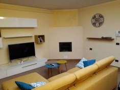 Foto Appartamento in vendita a Reggio Emilia