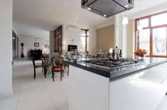 Foto Appartamento in vendita a Reggio Emilia