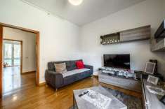 Foto Appartamento in vendita a Reggio Emilia