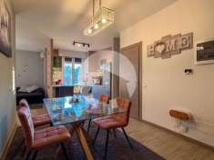 Foto Appartamento in vendita a Reggio Emilia