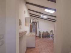 Foto Appartamento in vendita a Reggio Emilia