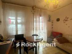 Foto Appartamento in vendita a Reggio Emilia