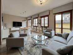 Foto Appartamento in vendita a Reggio Emilia