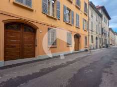 Foto Appartamento in vendita a Reggio Emilia