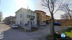 Foto Appartamento in Vendita a Reggio Emilia Via Felice Cavallotti