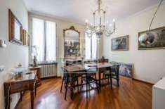 Foto Appartamento in vendita a Reggio nell'Emilia, Centro storico