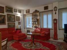 Foto Appartamento in vendita a Reggio nell'Emilia, Centro storico