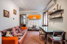 Foto Appartamento in vendita a Reggio nell'Emilia, Centro storico
