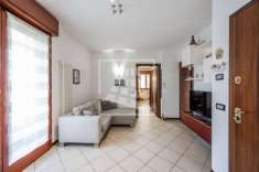 Foto Appartamento in vendita a Reggio nell'Emilia, Codemondo