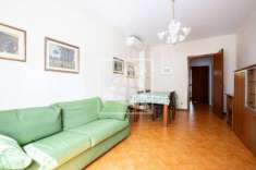 Foto Appartamento in vendita a Reggio nell'Emilia, Fogliano