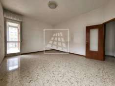 Foto Appartamento in vendita a Reggio nell'Emilia, Ospedale
