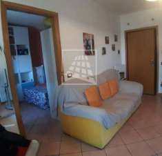 Foto Appartamento in vendita a Reggio nell'Emilia, Pieve Modolena