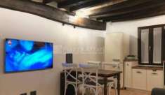 Foto Appartamento in vendita a Reggio nell'Emilia, San Pellegrino