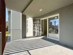 Foto Appartamento in vendita a Reggio nell'Emilia, Villa Verde/Villa al Poggio