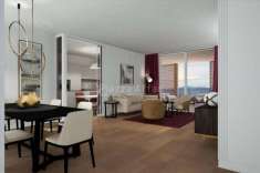 Foto Appartamento in vendita a Reggio nell'Emilia, Villaggio Architetti