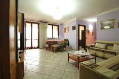 Foto Appartamento in vendita a Reggiolo