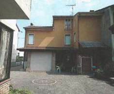 Foto Appartamento in Vendita a Remedello