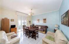 Foto Appartamento in vendita a Renate