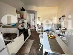 Foto Appartamento in vendita a Rende - 5 locali 120mq