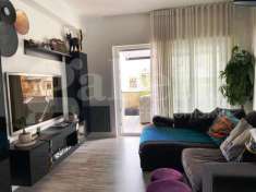 Foto Appartamento in vendita a Rende