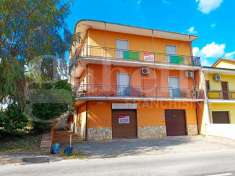 Foto Appartamento in vendita a Rende